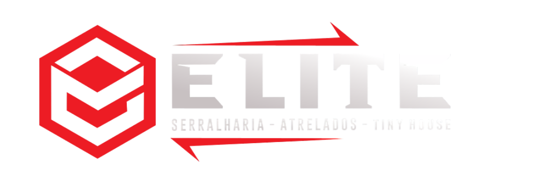 logo atual elite
