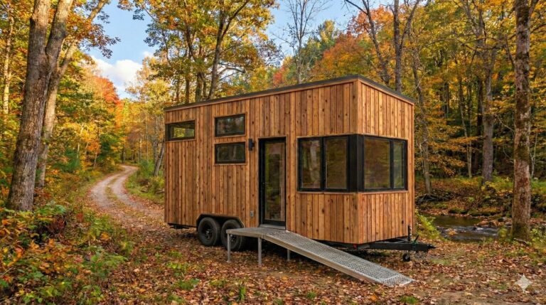 whatsapp image 2026 01 14 at 09.48.07